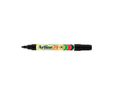 Artline 70 Permanent Marker