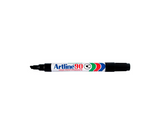 Artline 90 Permanent Marker