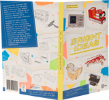 Bright Ideas - $1 Collection Folder and Five-Coin Set