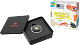 Bright Ideas - $2 Proof Coin
