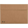 Art Folio A3 Kraft Heavyweight with Flap