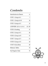 Excel Basic Skills Mathematics Book Pack Year 2
