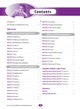 Excel - Year 5 NAPLAN*-style Numeracy Tests