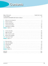 Excel Advanced Skills English Book Pack Year 2