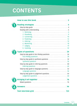 Excel Advanced Skills English Book Pack Year 4