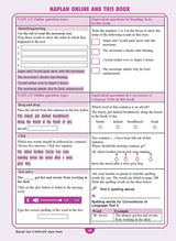 Excel - Year 4 NAPLAN*-style Tests