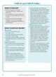 Excel Revise in a Month - Year 6 NAPLAN*-style Tests