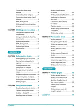 Excel Advanced Skills English Book Pack Year 2