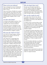 Excel - Year 9 NAPLAN*-style Tests