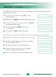 Excel - Year 9 NAPLAN*-style Literacy Tests