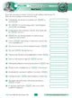 Excel - Year 9 NAPLAN*-style Literacy Tests