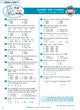 Excel Revise in a Month - Year 6 NAPLAN*-style Tests