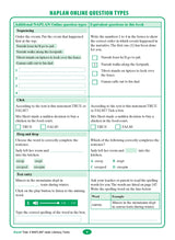 Excel - Year 4 NAPLAN*-style Literacy Tests