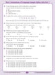 Excel Advanced NAPLAN*-style Tests Year 5