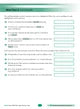 Excel - Year 9 NAPLAN*-style Literacy Tests