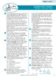 Excel Revise in a Month - Year 6 NAPLAN*-style Tests