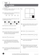 Excel Essential Skills - Calculator Workbook Years 8-9