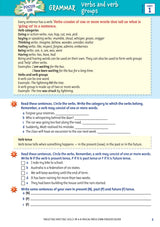 Targeting Writing Skills Year 6