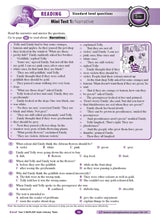 Excel - Year 5 NAPLAN*-style Literacy Tests