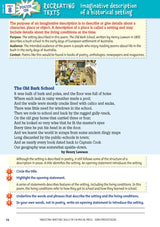 Targeting Writing Skills Year 5