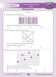 Excel Advanced NAPLAN*-style Tests Year 5