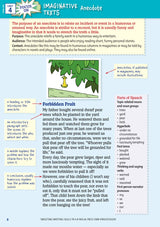 Targeting Writing Skills Year 6