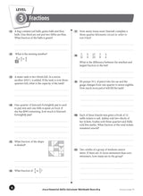 Excel Essential Skills - Calculator Workbook Years 8-9