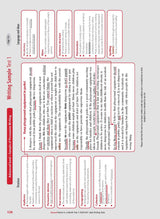 Excel Revise in a Month Year 5 NAPLAN*-style Writing Tests