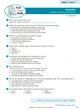 Excel Revise in a Month - Year 6 NAPLAN*-style Tests