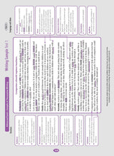 Excel Advanced NAPLAN*-style Tests Year 5