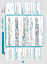 Excel Advanced NAPLAN*-style Tests Year 3