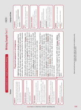 Excel Revise in a Month Year 5 NAPLAN*-style Writing Tests