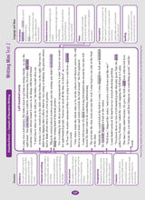 Excel - Year 5 NAPLAN*-style Literacy Tests