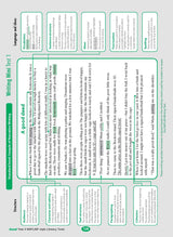 Excel - Year 4 NAPLAN*-style Literacy Tests