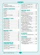 Excel - Year 6 NAPLAN*-style Tests
