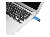 HP USB 32GB