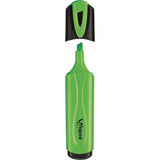 Maped Highlighter Green