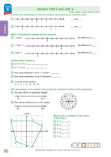 Targeting Maths Homework Year 6