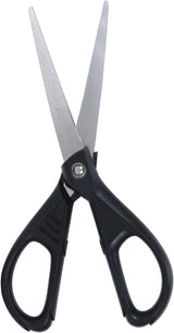 Maped Scissors 170mm Right Handed