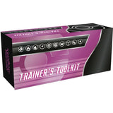 Pokemon TCG - 2025 Trainer's Toolkit