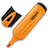 Maped Orange Highlighter