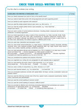 Excel - Year 5 NAPLAN*-style Tests
