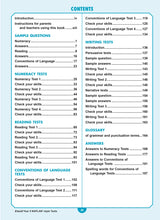 Excel - Year 5 NAPLAN*-style Tests