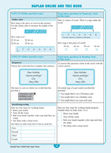 Excel - Year 5 NAPLAN*-style Tests