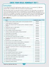 Excel - Year 5 NAPLAN*-style Tests
