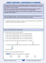 Excel - Year 7 NAPLAN*-style Tests