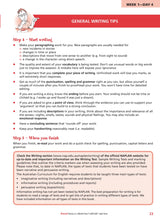 Excel Revise in a Month - Year 5 NAPLAN*-style Tests