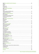 Excel Advanced Skills English Book Pack Year 4