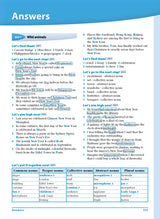 Excel Advanced Skills - Grammar and Punctuation Workbook Year 5