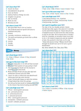 Excel Advanced Skills - Grammar and Punctuation Workbook Year 5